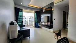 Eastvale (D18), Condominium #462734401